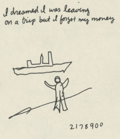 Dreams